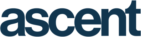 Ascent Mentors