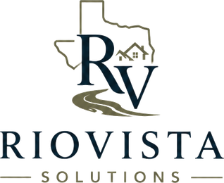 Rio Vista Solutions
